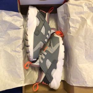 Infant Nike Huarache